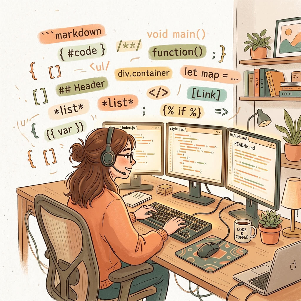 Because developers rarely just need a checkbox.